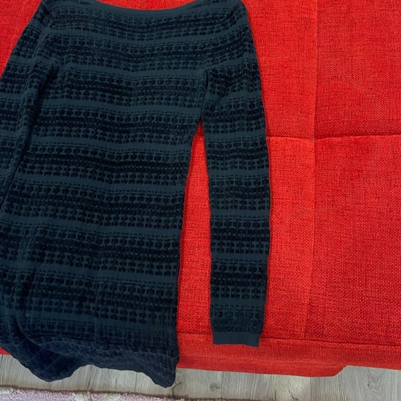 Alice-Olivia  size xs 57 viscose 23 ny wool 2 cashmere good condition - Picture 7 of 13